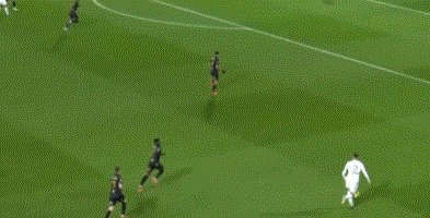 1638655603395086235.gif 欧冠高清赛事平台-【法甲】梅西中柱 姆巴佩替补补时助攻 巴黎客场平