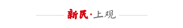 欧冠直播官网下载-王励勤两会直言！国乒大门始终为樊振东敞开，科技+整治饭圈双发力|全国两会|乒协|中国乒协|全运会|巴黎奥运会_新浪体育_新浪新闻