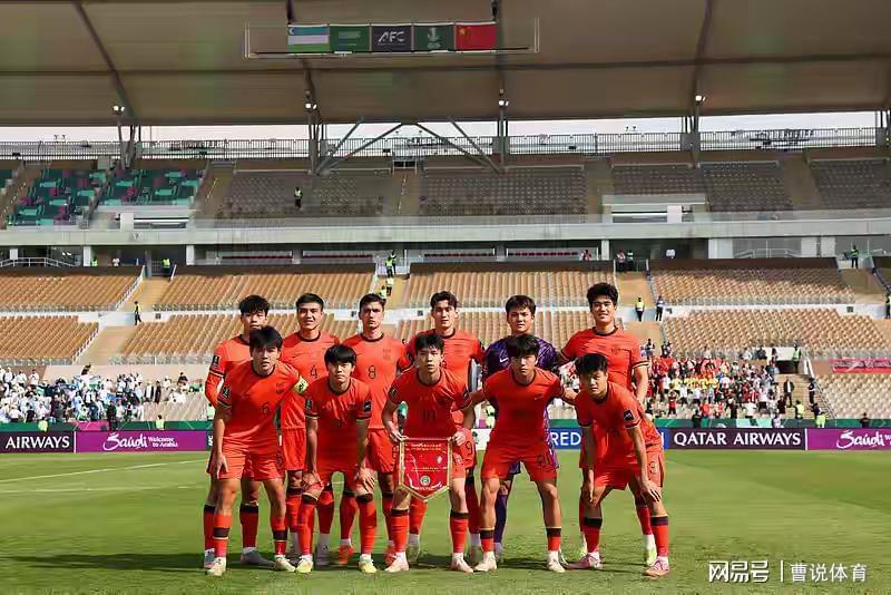 欧冠客户端下载-U23国足对阵日本队!能否打败日本夺得冠军,范志毅、董路这样说