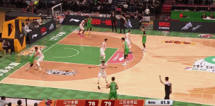 欧冠客户端下载-3加时!辽宁打出神剧本,深圳爆冷跌出前四,一阶段仅2队有冠军相