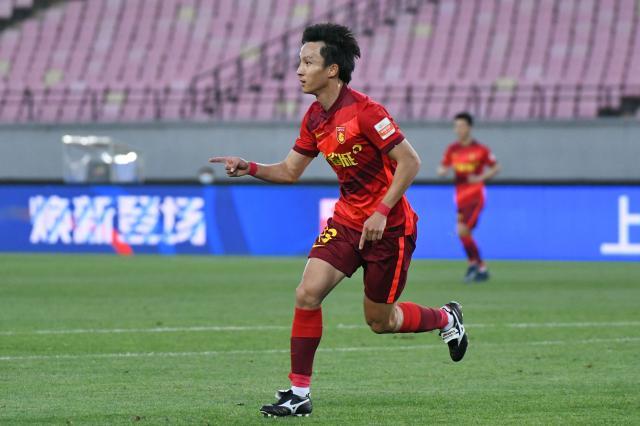 1628763276246060882.jpg 欧冠官方正版下载-【中超】尹鸿博制胜梅米失点于海染红 河北1比0海港